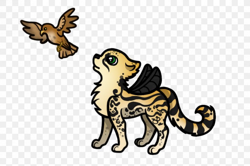 Cat Puppy Lion Dog Horse, PNG, 900x600px, Cat, Big Cat, Big Cats, Carnivoran, Cat Like Mammal Download Free