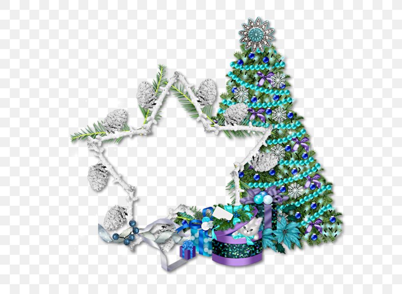Christmas Ornament Christmas Tree Blue Christmas, PNG, 600x600px, Christmas Ornament, Blue Christmas, Christmas, Christmas Decoration, Christmas Tree Download Free