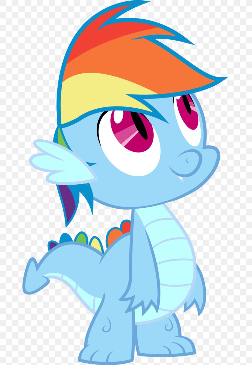 Clip Art Spike Twilight Sparkle Rainbow Dash Pony, PNG, 673x1186px, Spike, Animal Figure, Applejack, Art, Artwork Download Free