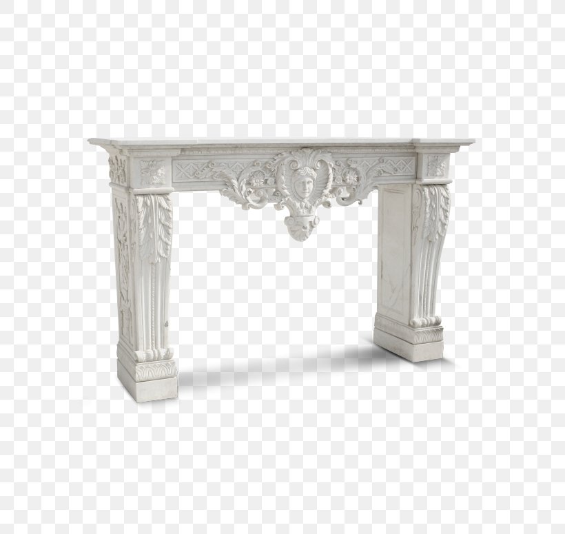 Coffee Tables Rectangle, PNG, 600x775px, Table, Coffee Table, Coffee Tables, End Table, Furniture Download Free