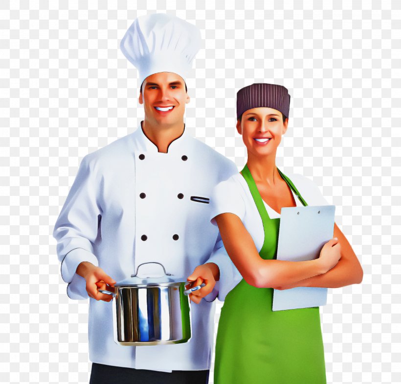 Cook Chef's Uniform Chef Chief Cook Workwear, PNG, 2044x1956px, Cook, Chef, Chefs Uniform, Chief Cook, Cooking Download Free