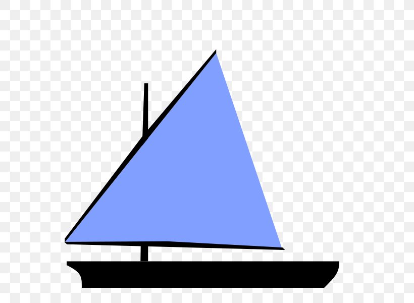Crab Claw Sail Sail Plan Rigging Sailing Ship, PNG, 615x600px, Sail, Area, Boat, Caravel, Catboat Download Free