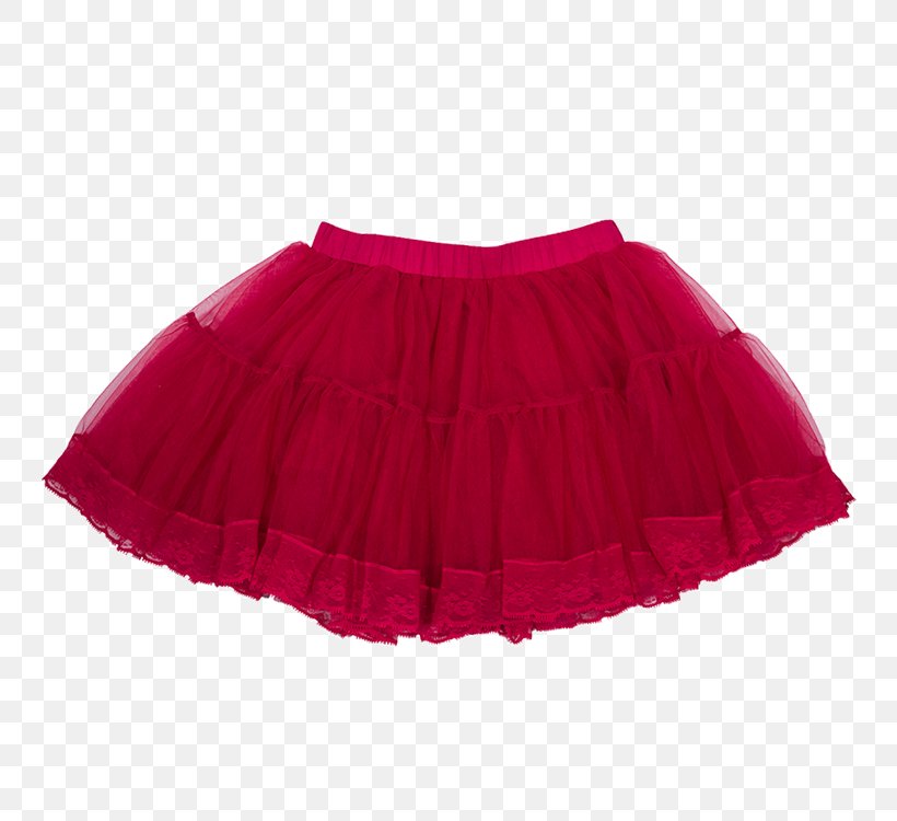 Dance Skirt, PNG, 750x750px, Dance, Dance Dress, Magenta, Pink, Red Download Free