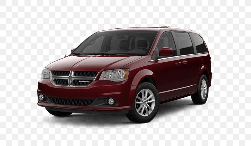 Dodge Caravan Chrysler Ram Pickup Ram Trucks, PNG, 640x480px, 2018 Dodge Grand Caravan, 2018 Dodge Grand Caravan Sxt, Dodge Caravan, Automotive Design, Automotive Exterior Download Free