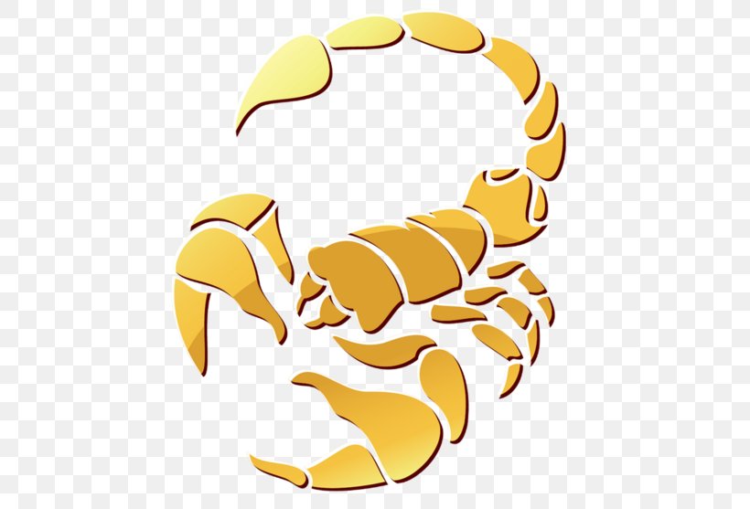 Dungeness Crab Scorpion Zodiac Astrology, PNG, 600x557px, Dungeness Crab, Aries, Arthropod, Artwork, Astrological Sign Download Free