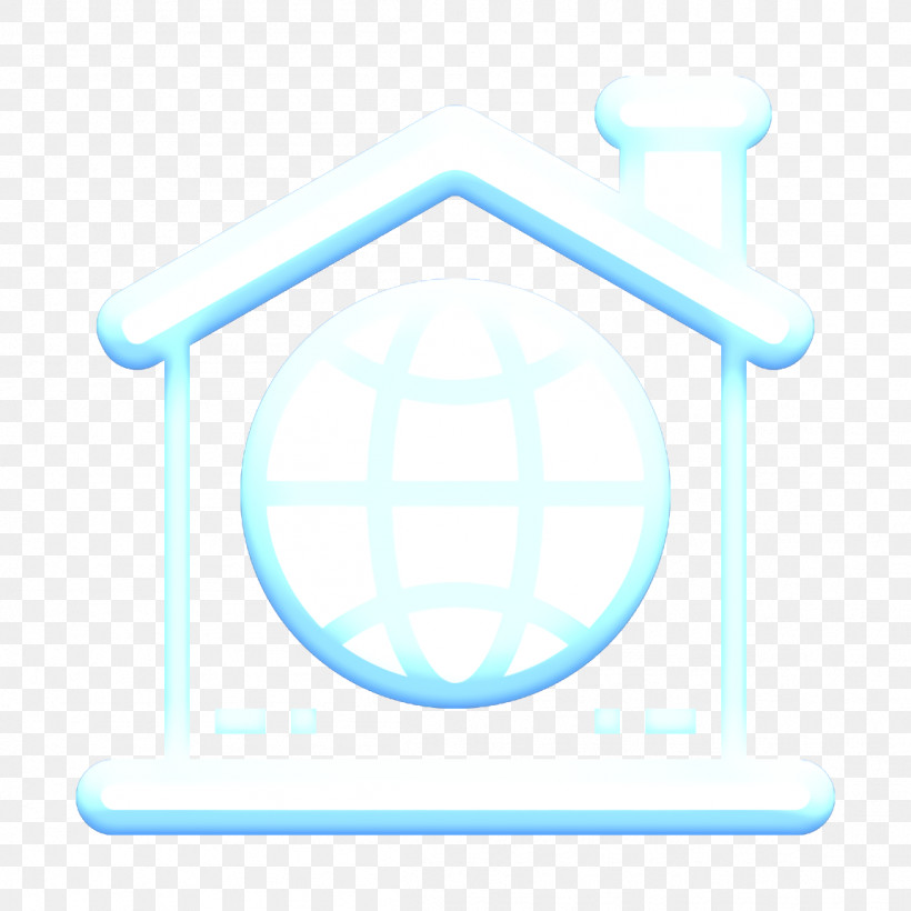 Earth Globe Icon Home Icon Globe Icon, PNG, 1152x1152px, Earth Globe Icon, Circle, Globe Icon, Home Icon, Logo Download Free