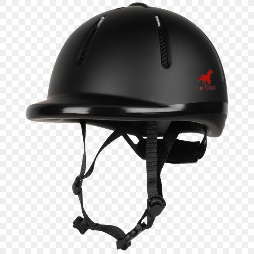 Equestrian Helmets Horse Horze, PNG, 1000x1000px, Equestrian Helmets, Bicycle Clothing, Bicycle Helmet, Bicycle Helmets, Bicycles Equipment And Supplies Download Free