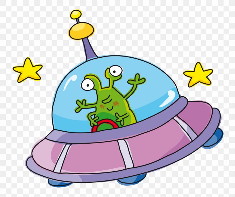 Extraterrestrial Life Child Sticker Outer Space Room, PNG, 1200x1011px, Extraterrestrial Life, Area, Artwork, Boy, Child Download Free