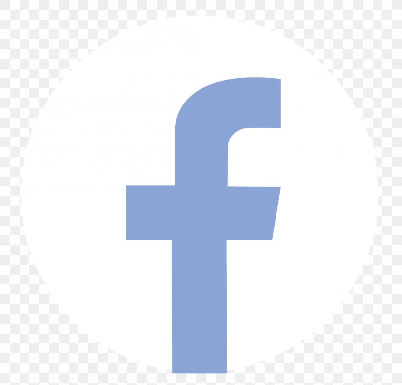 Facebook, Inc. Social Media Logo Perfect Smiles, PNG, 1050x1006px, Facebook Inc, Blog, Brand, Business, Cross Download Free