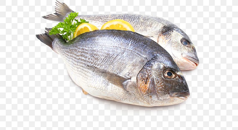 Fried Fish Gilt-head Bream Fish And Chips Stock Photography, PNG, 575x450px, Fried Fish, Animal Source Foods, Dish, European Bass, Fish Download Free