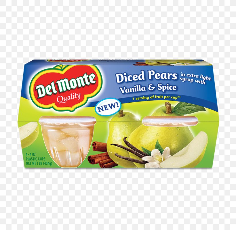 Fruit Cup Lemon-lime Drink Juice Del Monte Foods, PNG, 800x800px, Fruit Cup, Citric Acid, Cup, Del Monte Foods, Dicing Download Free