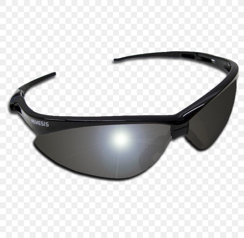 Goggles Sunglasses Personal Protective Equipment Lens, PNG, 800x800px, Goggles, Clothing, Eye, Eyewear, Fashion Accessory Download Free