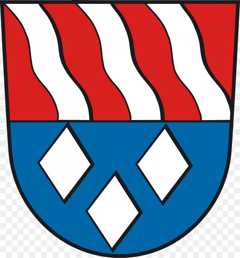 Höfen Frauenbiburg Teisnach F.C. Teisbach E.V. Coat Of Arms, PNG, 1200x1288px, Teisnach, Area, Blue, Coat Of Arms, Dingolfing Download Free