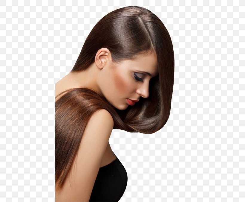 Hair Iron Hair Straightening Comb Hair Care Hair Roller, PNG, 450x675px, Hair Iron, Beauty, Beauty Parlour, Black Hair, Brazilian Hair Straightening Download Free