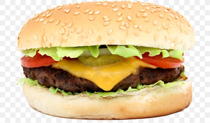 Hamburger Cheeseburger Veggie Burger Cheese And Tomato Sandwich Chicken Sandwich, PNG, 709x481px, Hamburger, American Cheese, American Food, Big Mac, Bread Download Free