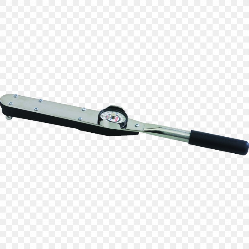 Hand Tool Electric Torque Wrench Spanners Proto, PNG, 880x880px, Hand Tool, Cdi 3002ldin, Craftsman, Electric Torque Wrench, Footpound Download Free