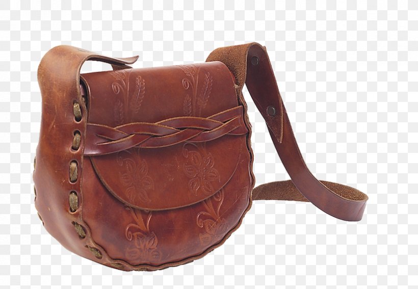 Handbag Download, PNG, 825x571px, Handbag, Bag, Brown, Caramel Color, Document Download Free