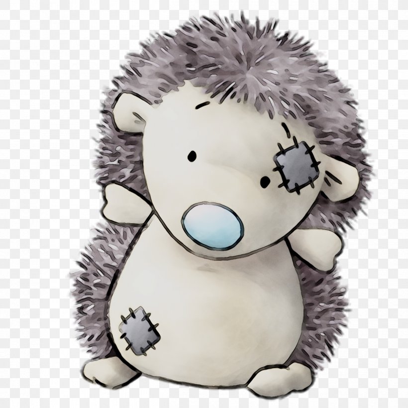 Hedgehog Stuffed Animals & Cuddly Toys Porcupine, PNG, 1250x1250px, Hedgehog, Animal Figure, Cartoon, Erinaceidae, Nose Download Free