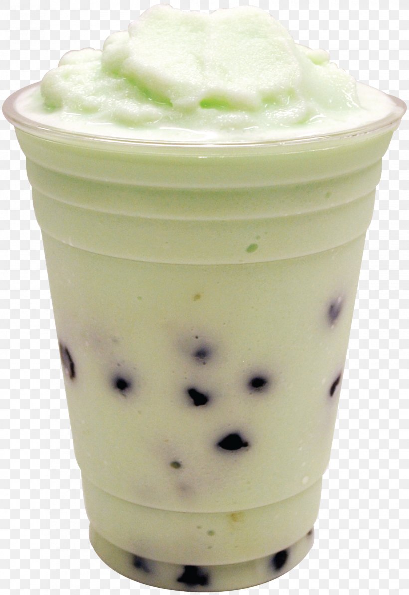 Ice Cream Bubble Tea Milk Green Tea, PNG, 1146x1667px, Ice Cream, Bubble Tea, Cream, Dairy Product, Drink Download Free