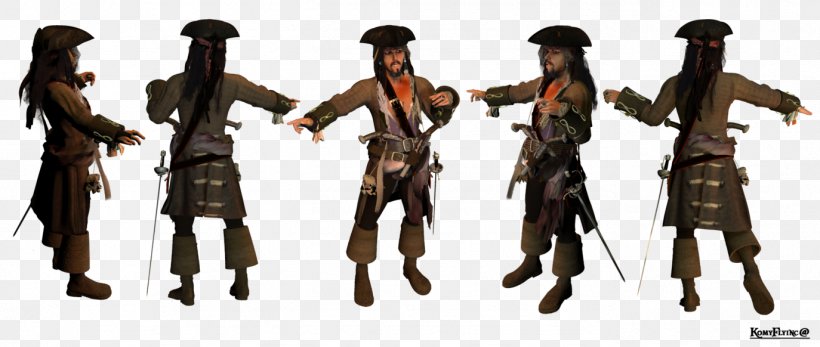 Jack Sparrow Joshamee Gibbs Poser, PNG, 1374x582px, Jack Sparrow, Action Figure, Clothing, Deviantart, Figurine Download Free