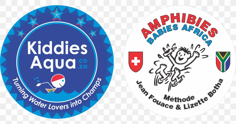 Kiddies Aqua Swimming Academy Organization Logo Beauty Pageant, PNG, 5636x2966px, Organization, Alberton Gauteng, Badge, Beauty Pageant, Brand Download Free
