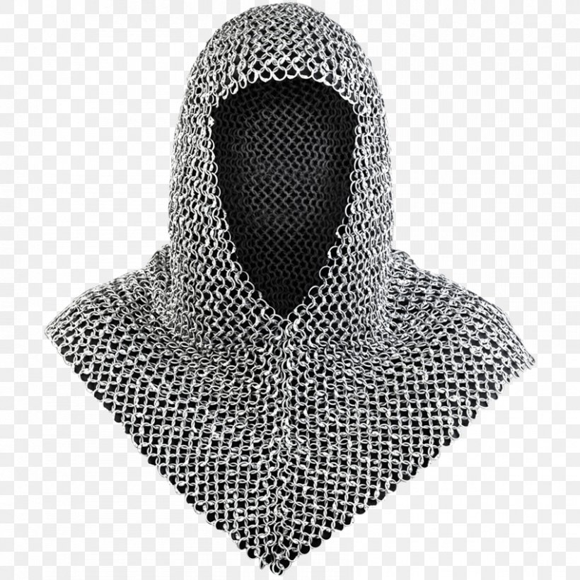 Knight Cartoon, PNG, 850x850px, Chain Mail, Armour, Body Armor, Chain, Coif Download Free