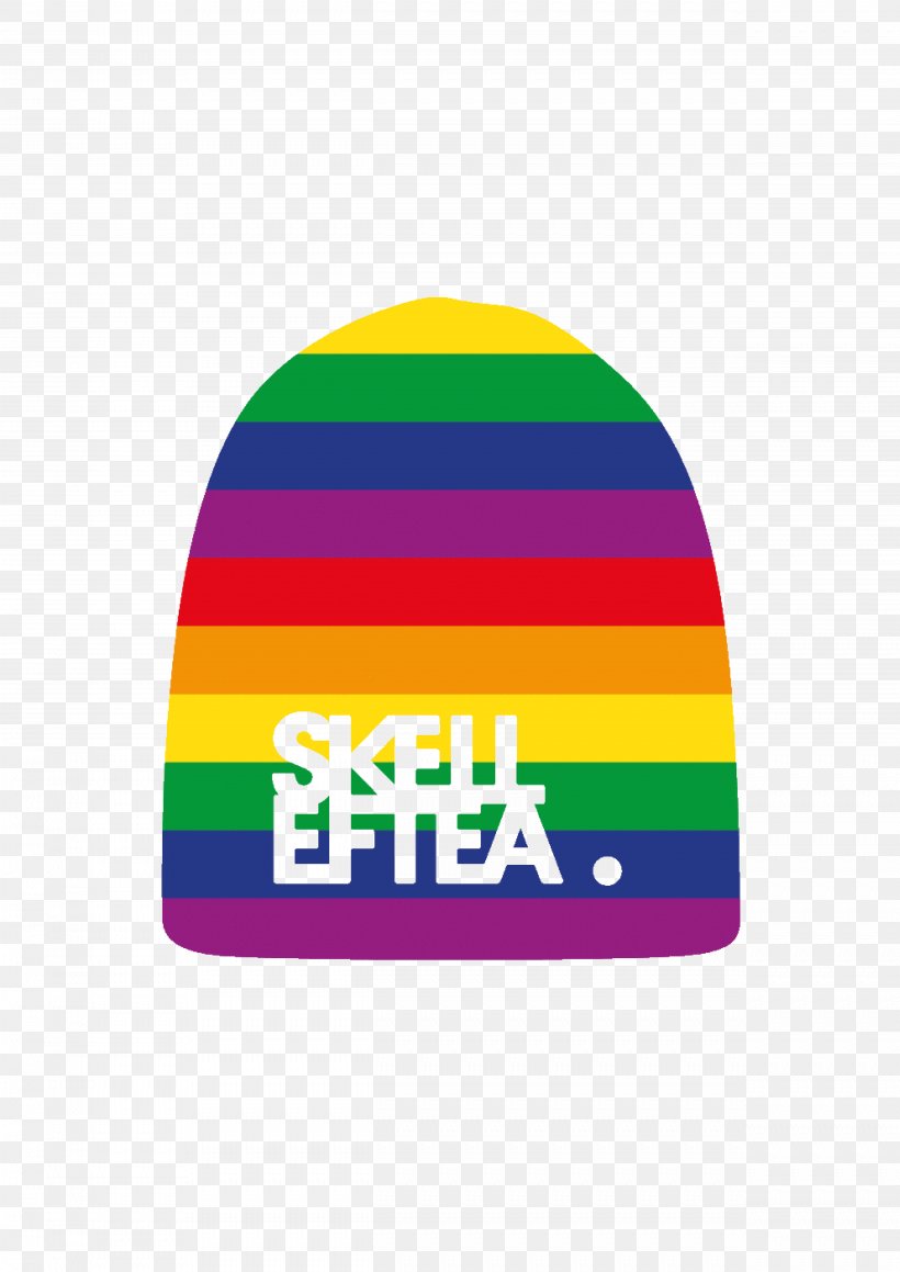 Knit Cap Profilprodukter Pride Parade Logo, PNG, 4961x7016px, Cap, Brand, Color, Headgear, Knit Cap Download Free