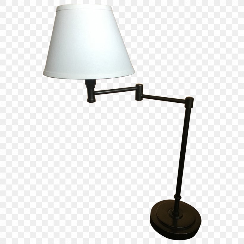 Lamp Bedside Tables Light Fixture, PNG, 1200x1200px, Lamp, Architectural Lighting Design, Bedroom, Bedside Tables, Candlestick Download Free