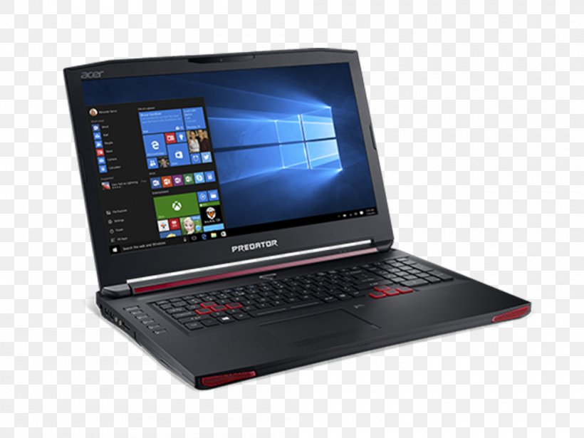 Laptop Intel Core I5 Intel Core I7, PNG, 1000x750px, Laptop, Acer Aspire, Asus, Asus Vivo, Computer Download Free