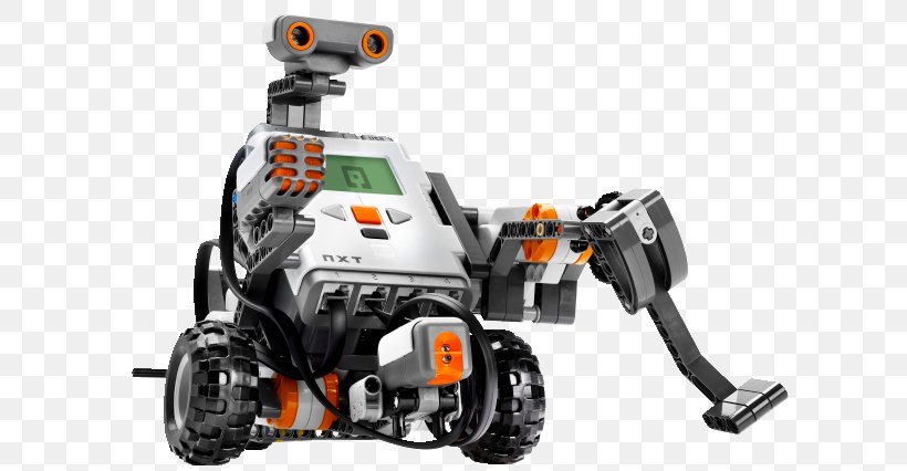 Lego Mindstorms NXT 2.0 Lego Mindstorms EV3 World Robot Olympiad, PNG, 640x426px, Lego Mindstorms Nxt, Construction Set, Lego, Lego Group, Lego Mindstorms Download Free