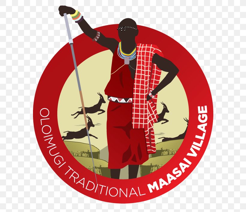 Maasai People Maasai Language Culture Kenya Bead, PNG, 624x709px, Maasai People, Advertising, Art, Artist, Bead Download Free