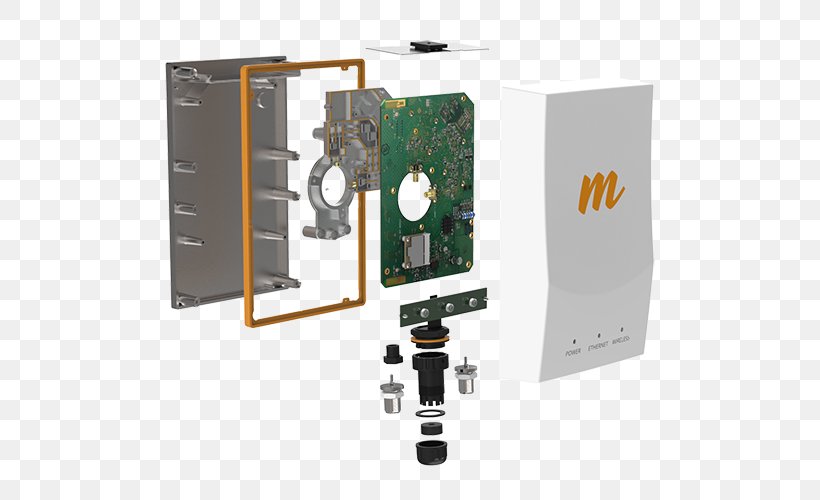 Mimosa Backhaul IEEE 802.11ac Data Transfer Rate, PNG, 500x500px, Mimosa, Backhaul, Bandwidth, Communication Protocol, Computer Network Download Free