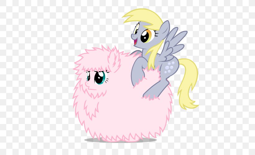 My Little Pony Horse Fluffle Puff Jackardy, PNG, 550x500px, Pony, Apple, Art, Beak, Bird Download Free