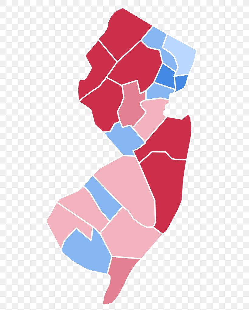 New Jersey Gubernatorial Election, 1985 New Jersey Gubernatorial Election, 1981 New Jersey Gubernatorial Election, 1989 New Jersey Gubernatorial Election, 2017, PNG, 550x1024px, New Jersey, Area, Democratic Party, Election, Governor Of New Jersey Download Free