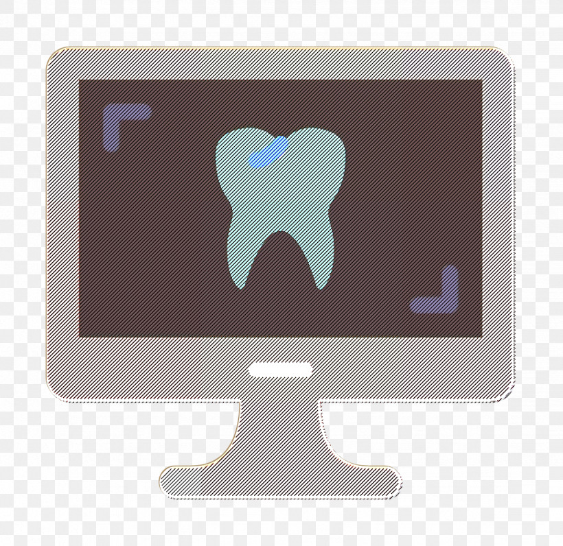 Orthopantomogram Icon Dentistry Icon Dental Icon, PNG, 1232x1196px, Orthopantomogram Icon, Dental Icon, Dentistry Icon, Heart, Ipad Download Free