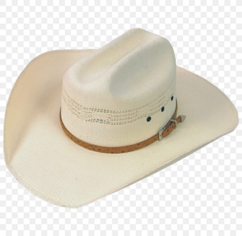 Panama Hat Fedora Leather Cowboy, PNG, 800x800px, Hat, Beige, Bull Riding, Cap, Cowboy Download Free