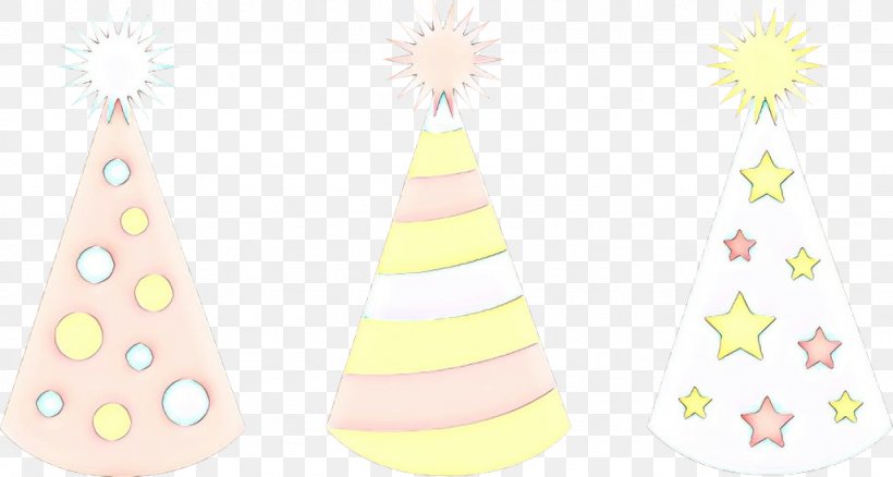 Party Hat, PNG, 1024x548px, Cartoon, Birthday Candle, Cake Decorating Supply, Cone, Party Hat Download Free