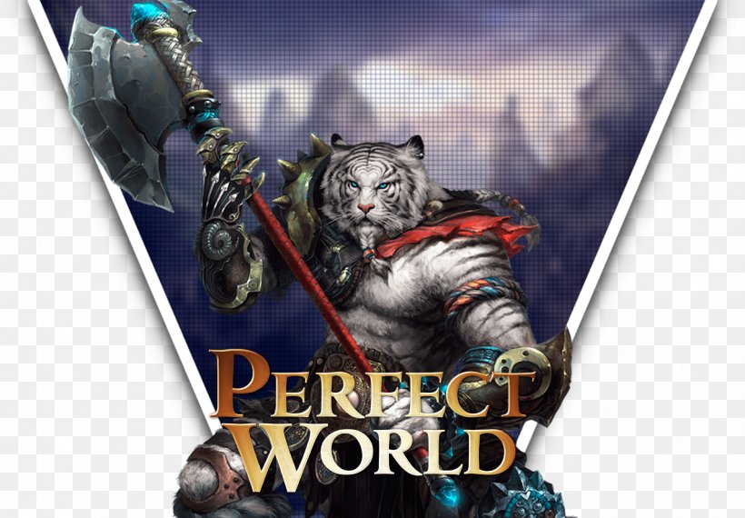 Perfect World Elsword Ragnarok Online Video Game, PNG, 1276x888px, Perfect World, Computer, Elsword, Game, Games Download Free