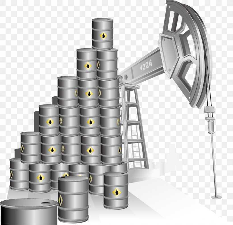 Petroleum Industry Icon, PNG, 1178x1138px, Petroleum, Barrel, Cylinder, Drum, Engineering Download Free