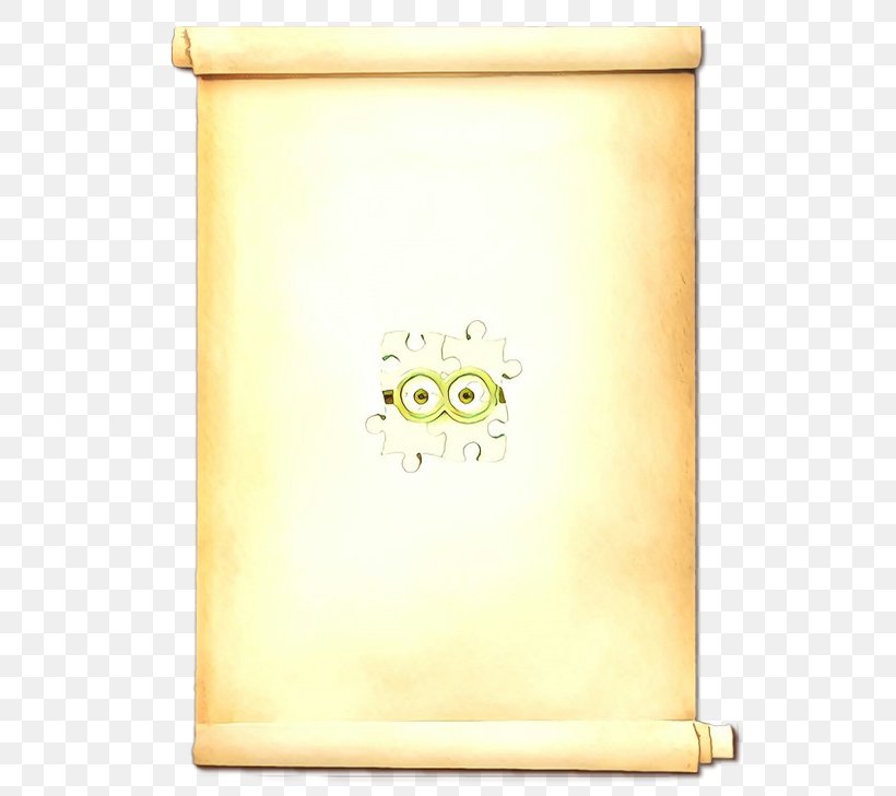 Picture Cartoon, PNG, 555x729px, Cartoon, Brass, Metal, Meter, Picture Frames Download Free
