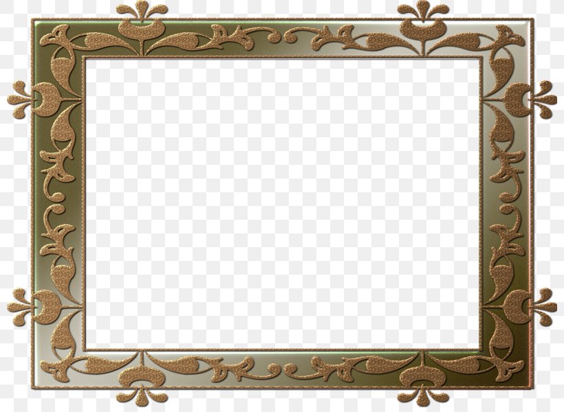 Picture Frames Art Photography Culture, PNG, 800x600px, Picture Frames, Art, Culture, Decor, Exhibition Download Free