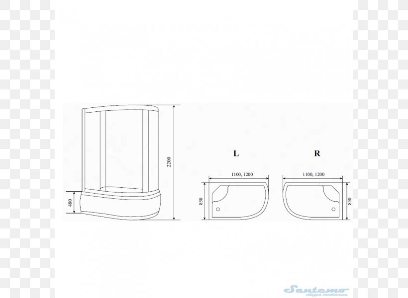 Plumbing Fixtures Line Angle, PNG, 800x600px, Plumbing Fixtures, Diagram, Furniture, Glass, Light Fixture Download Free