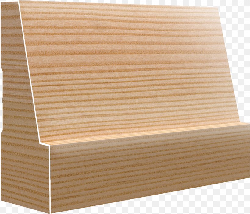 Plywood Wood Stain Varnish Lumber, PNG, 1024x879px, Plywood, Floor, Hardwood, Lumber, Varnish Download Free