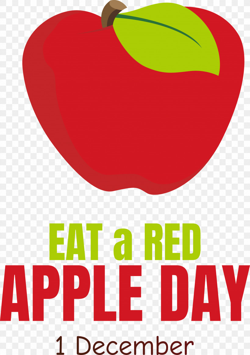 Red Apple Eat A Red Apple Day, PNG, 3687x5217px, Red Apple, Eat A Red Apple Day Download Free