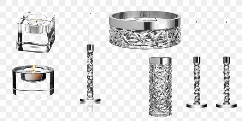Ring Orrefors Carat Jewellery Diamond, PNG, 1900x951px, Ring, Bacina, Body Jewellery, Body Jewelry, Bowl Download Free
