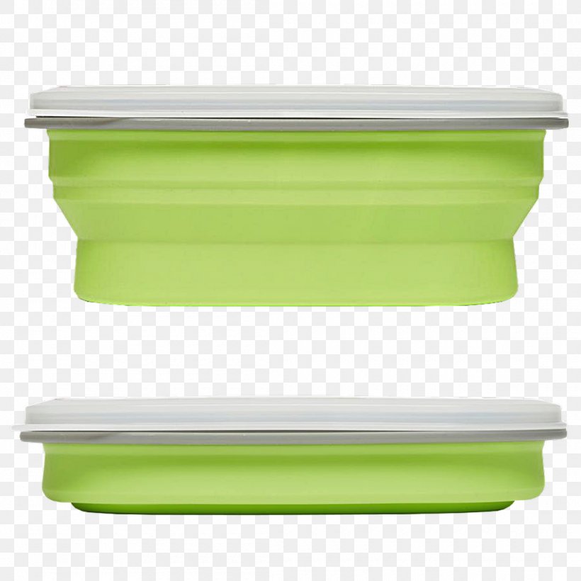 Shelf Plastic Product Design Rectangle, PNG, 1100x1100px, Shelf, Cookware And Bakeware, Dishware, Food Storage Containers, Furniture Download Free