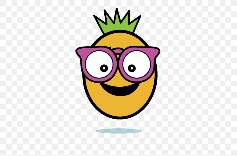 Smiley Text Messaging Fruit Clip Art, PNG, 620x542px, Smiley, Beak, Food, Fruit, Smile Download Free
