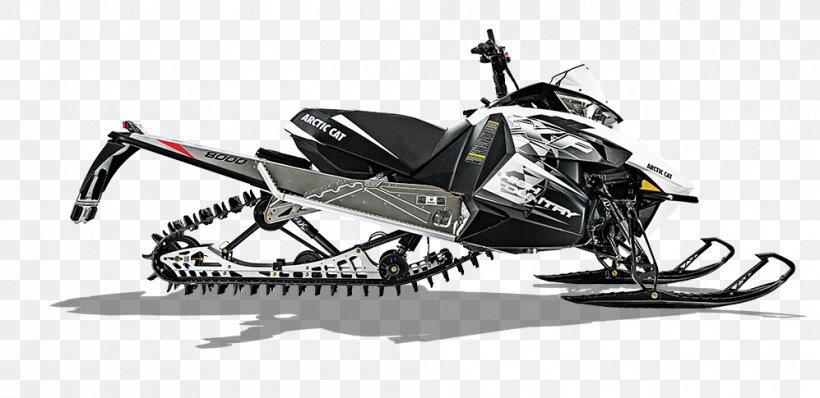 Snowmobile Arctic Cat Suzuki Car 0, PNG, 997x485px, 2014, 2016, 2017, Snowmobile, Arctic Cat Download Free