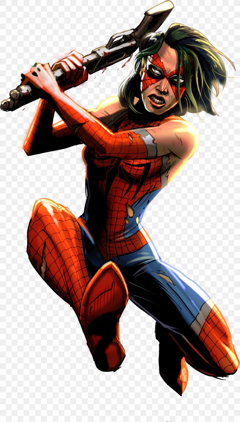 Spider-Man Anya Corazon Spider-Girl May Parker Felicia Hardy, PNG, 1339x2354px, Spiderman, Anya Corazon, Comic Book, Comics, Felicia Hardy Download Free