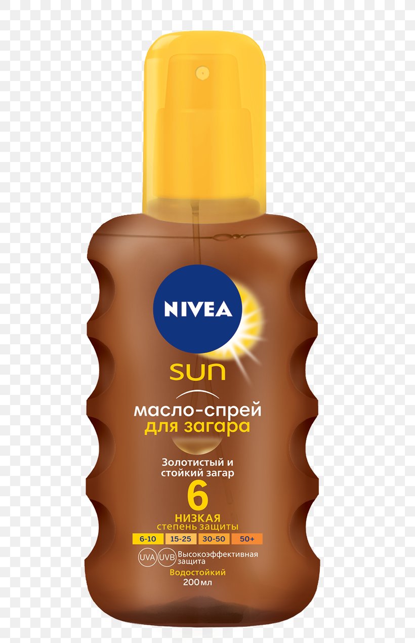 Sunscreen Nivea Protect & Moisture Moisturising Sun Spray Lotion Sun Tanning, PNG, 692x1270px, Sunscreen, Aerosol, Beach, Cosmetics, Cream Download Free
